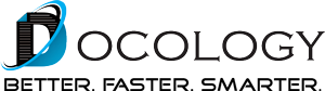 docology-logo_tagline-300